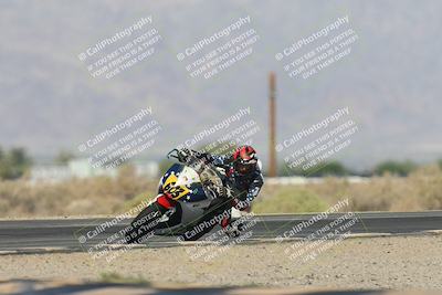 media/Oct-31-2025-CVMA Friday Practice (Fri) [[e9defcbea4]]/5-Racer 4 Practice - Trackday 1/Session 3 (Turn 16)/